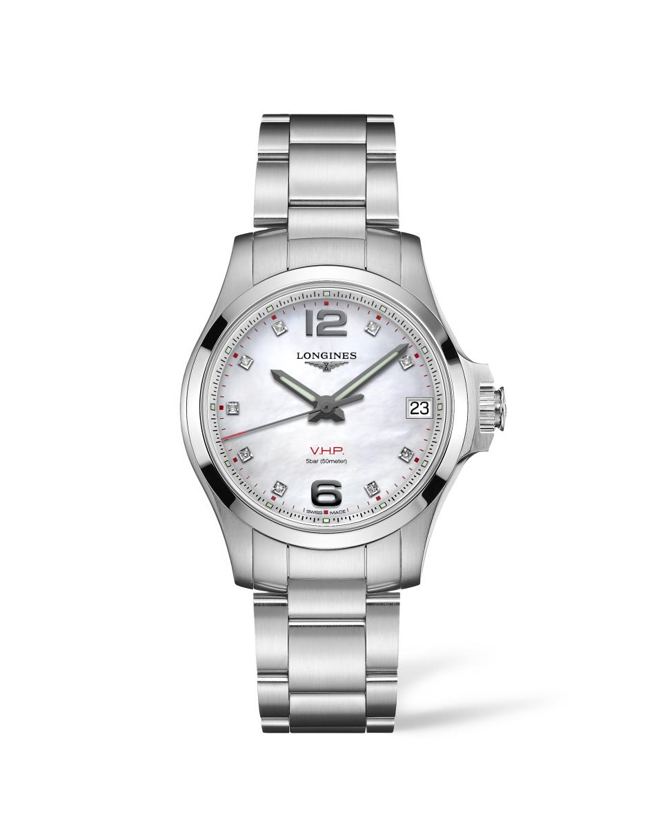 Longines - L49054116